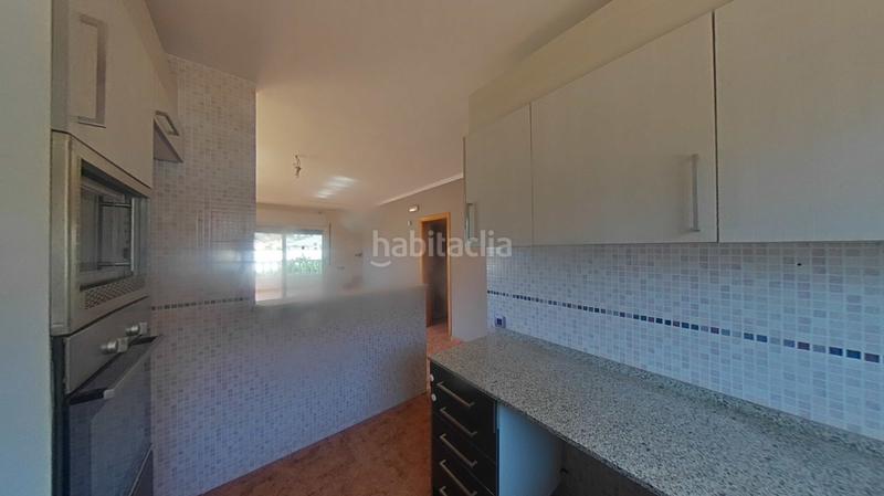 Foto 4da020d0-1490-4fbe-b58d-724f1b3803ae. Casa en Nou Vendrell Vendrell (El)