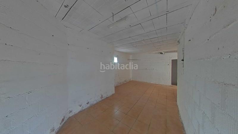 Foto 536f7a98-d1a2-41cd-8eaf-a1e7db88f5be. Casa en Nou Vendrell Vendrell (El)