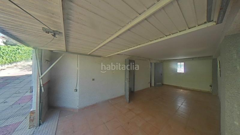 Foto 5476f104-c0f7-462b-a210-1b6c70e46257. Casa en Nou Vendrell Vendrell (El)