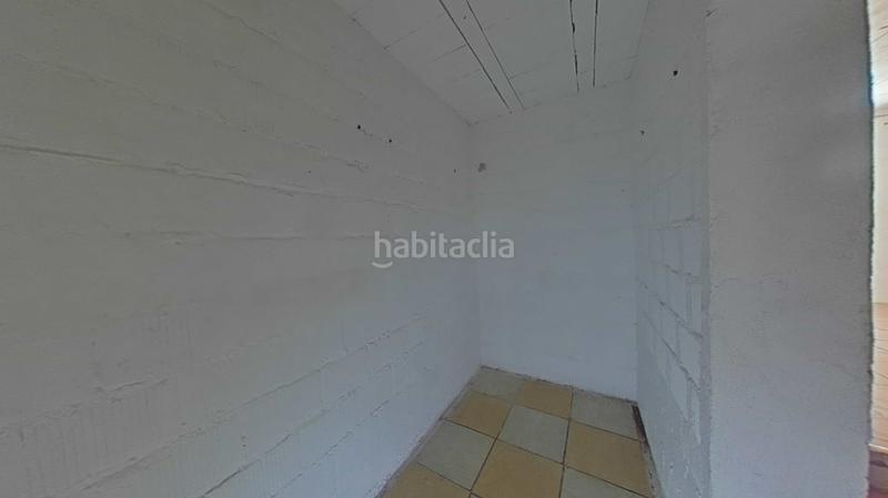 Foto 57b6cb83-8ca8-4c06-b528-8fb066b45035. Casa en Nou Vendrell Vendrell (El)