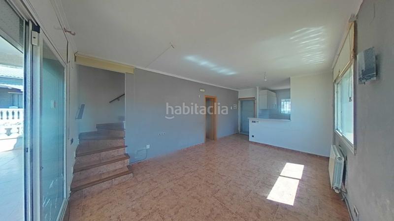 Foto 57d1b631-b98b-4dfe-b6fa-1a3f071eb07c. Casa en Nou Vendrell Vendrell (El)