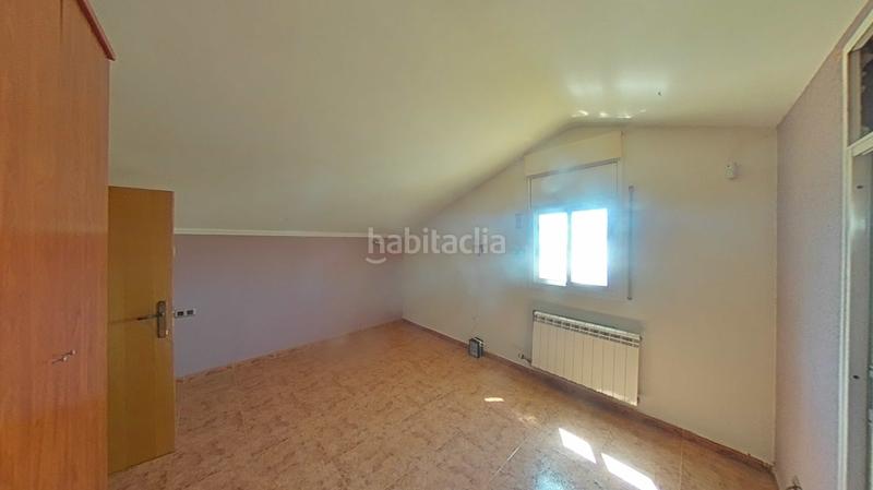 Foto 62b6fe8f-f0d9-43f4-b081-e98dcefdf59a. Casa en Nou Vendrell Vendrell (El)