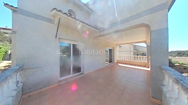 Foto 62dcd383-3d04-4fb6-8c1c-d29e58ec1b81. Casa en Nou Vendrell Vendrell (El)