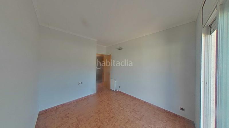 Foto 632c0886-4cf7-49fd-9070-88030f662e8f. Casa en Nou Vendrell Vendrell (El)