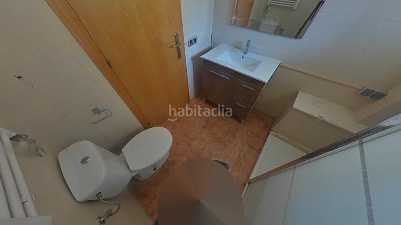 Foto 661d2d36-b62f-48d4-b319-8d6d3668ad7a. Casa en Nou Vendrell Vendrell (El)