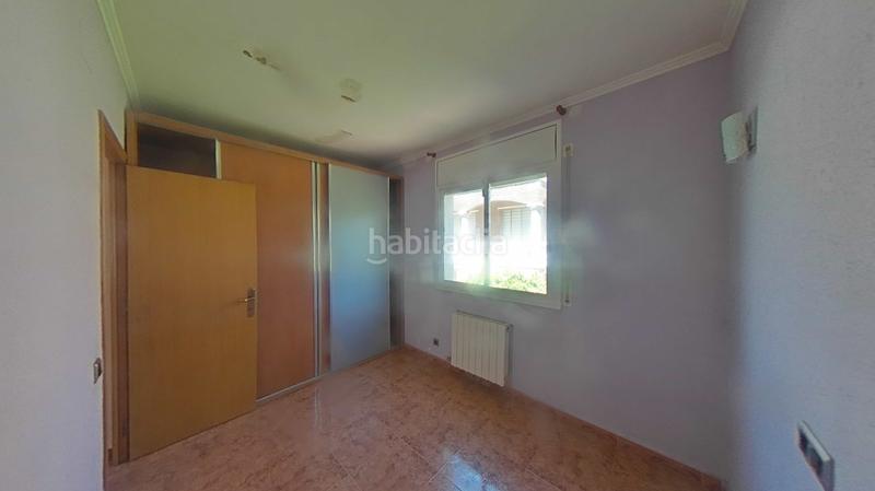 Foto 6d31f278-7a9b-4bfe-b459-27c31fa94afe. Casa en Nou Vendrell Vendrell (El)