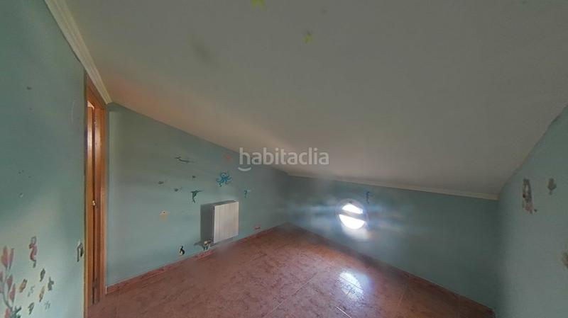 Foto 764ecc4f-650a-4ec4-81a1-200fc486e6f3. Casa en Nou Vendrell Vendrell (El)