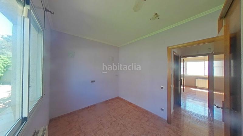 Foto 7fd6ee97-2561-4c50-97c1-990a56902fc3. Casa en Nou Vendrell Vendrell (El)