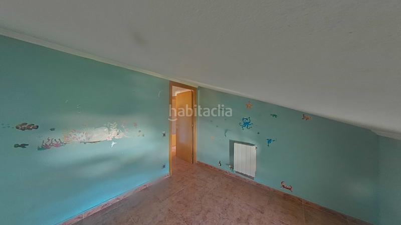 Foto 8e86e550-1061-4ac6-ab91-efd49554aa57. Casa en Nou Vendrell Vendrell (El)