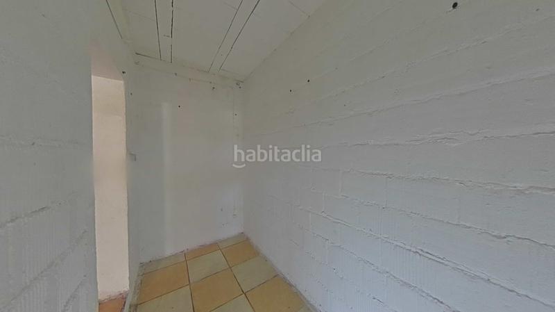 Foto 92b26690-b114-4463-8883-f801276aa5f3. Casa en Nou Vendrell Vendrell (El)