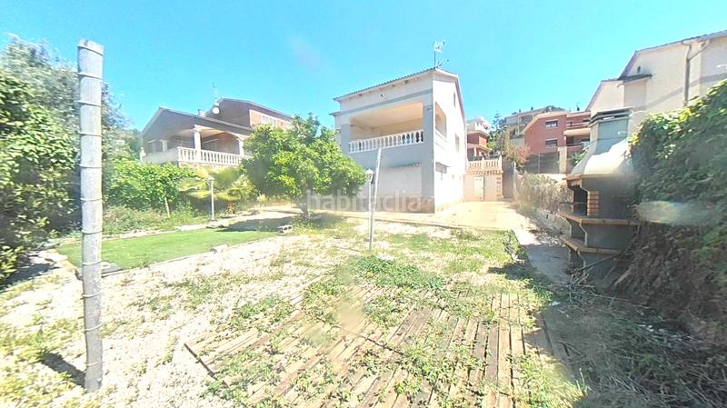 Foto a371a830-0688-4d65-8351-657c06c0b340. Casa en Nou Vendrell Vendrell (El)