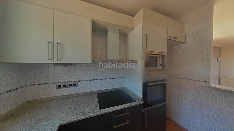 Foto a7dc611b-4022-438d-9987-2857eeaee100. Casa en Nou Vendrell Vendrell (El)