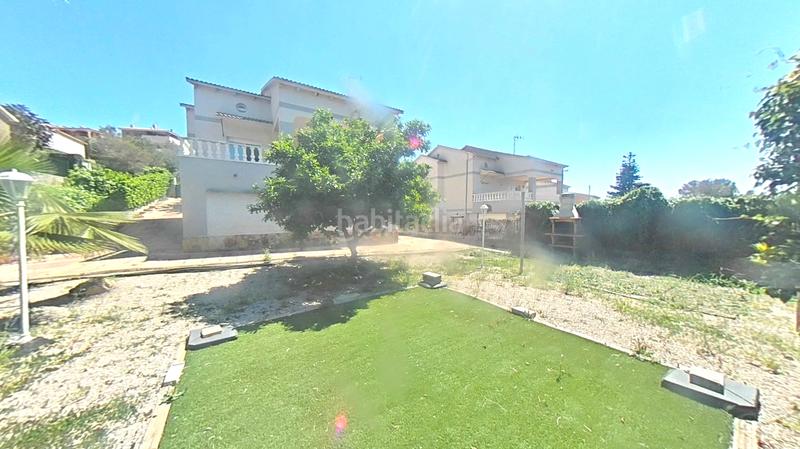 Foto acd907fb-b8c1-4cc5-af4d-81182780cd02. Casa en Nou Vendrell Vendrell (El)