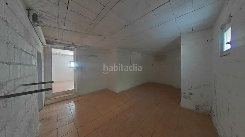 Foto b277fe8e-5272-451a-81c9-ce2daae4cba3. Casa en Nou Vendrell Vendrell (El)