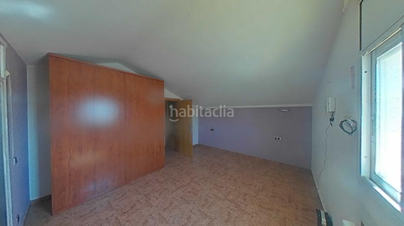 Foto bc84df8f-0094-47a7-951c-4c004b692432. Casa en Nou Vendrell Vendrell (El)
