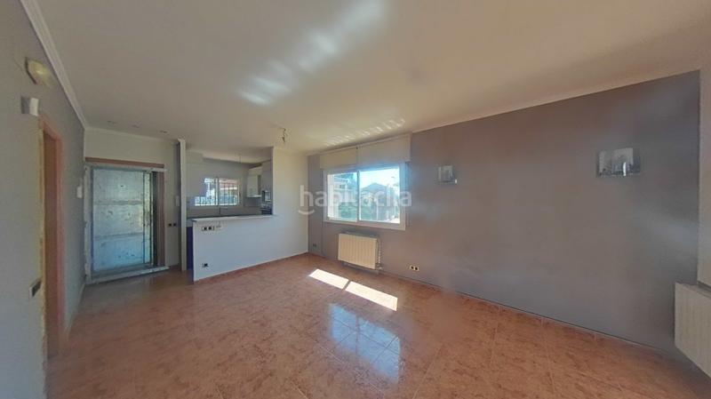 Foto c47157e6-bade-466c-ba36-1642ca0922c1. Casa en Nou Vendrell Vendrell (El)