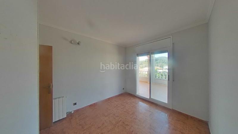 Foto cf21b593-74dd-485c-a30e-3f01b0aecf09. Casa en Nou Vendrell Vendrell (El)