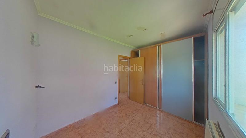 Foto d25a849f-a4e5-4107-9983-85347c75327e. Casa en Nou Vendrell Vendrell (El)