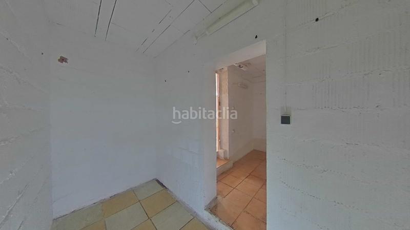 Foto da25b772-20f8-4902-b2fd-ed311623067f. Casa en Nou Vendrell Vendrell (El)