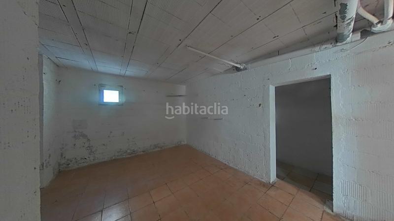 Foto da36bfc3-731a-44e4-936f-b0a943934247. Casa en Nou Vendrell Vendrell (El)