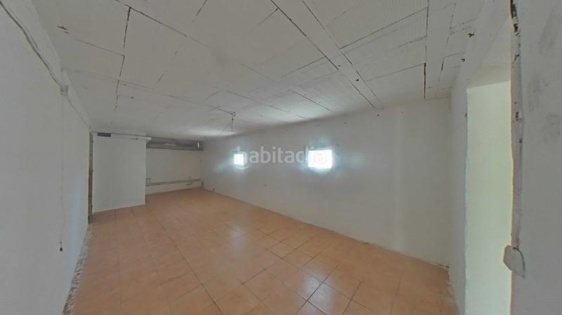 Foto dcff9812-1bd0-4572-8c76-b0cd49484077. Casa en Nou Vendrell Vendrell (El)
