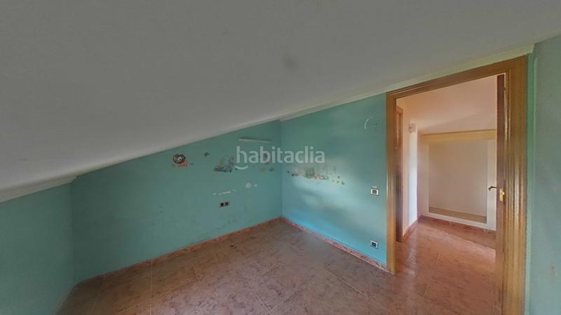 Foto de79854d-8f90-4a22-bdca-16bf6f74c3ce. Casa en Nou Vendrell Vendrell (El)