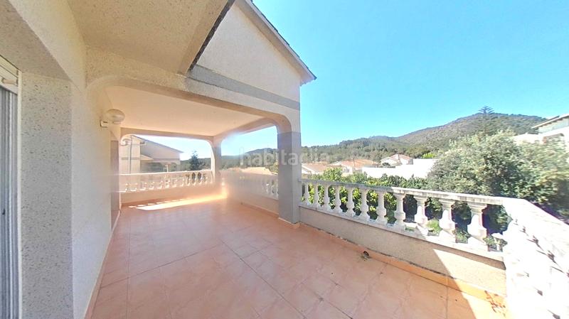 Foto df64ec74-579e-4f65-9676-43b94cd49a75. Casa en Nou Vendrell Vendrell (El)
