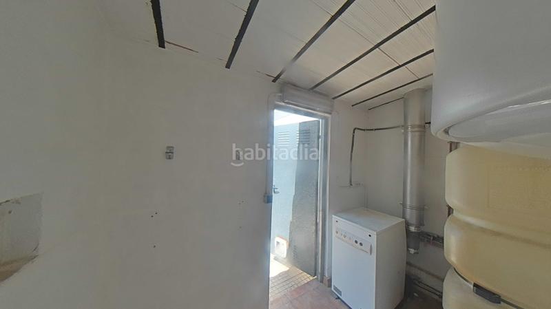 Foto e1b7499f-084f-45e2-8769-b6af641bc0fd. Casa en Nou Vendrell Vendrell (El)