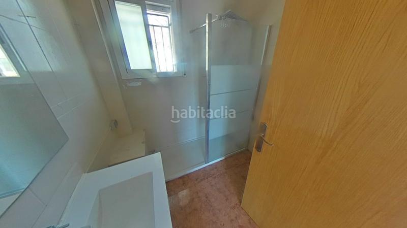 Foto e3095f29-0425-4823-9329-3e9da657c356. Casa en Nou Vendrell Vendrell (El)