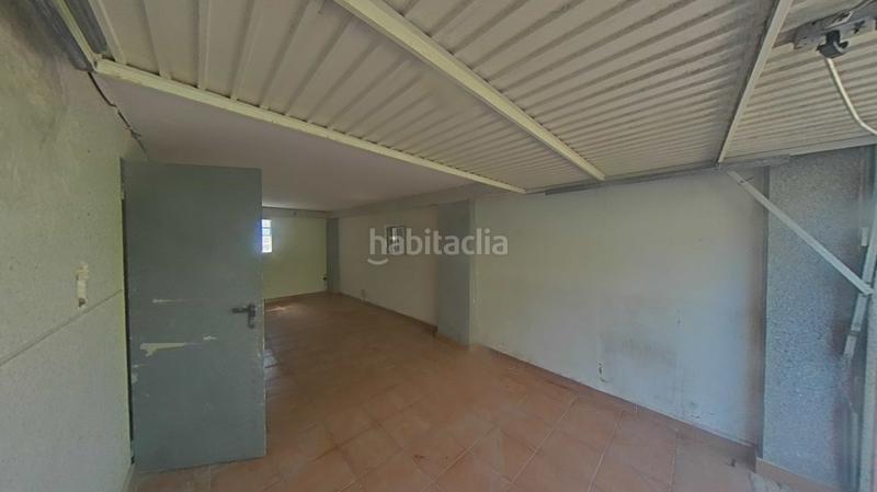 Foto e470fe9a-b5b8-40b2-b8bf-4d9b8b03d0f7. Casa en Nou Vendrell Vendrell (El)