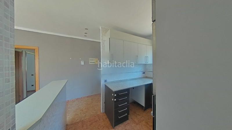 Foto e4b071ff-ff6a-4f6d-84ce-e35d833a7559. Casa en Nou Vendrell Vendrell (El)