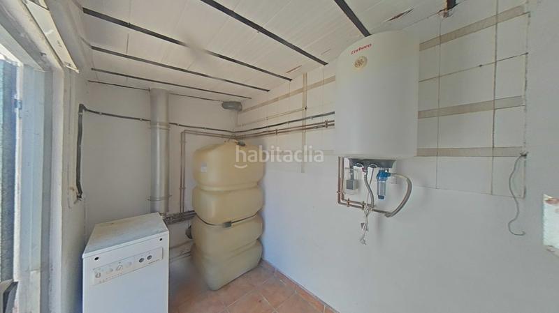 Foto e543e4bb-2bef-4218-ad1e-b56f16956467. Casa en Nou Vendrell Vendrell (El)