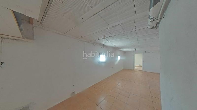 Foto e6776edd-de97-4b9b-b8bc-2dafd859032c. Casa en Nou Vendrell Vendrell (El)