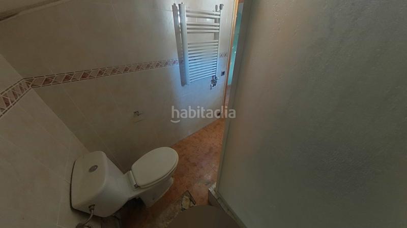 Foto ede66d6e-772d-4e65-b466-a490262593b3. Casa en Nou Vendrell Vendrell (El)