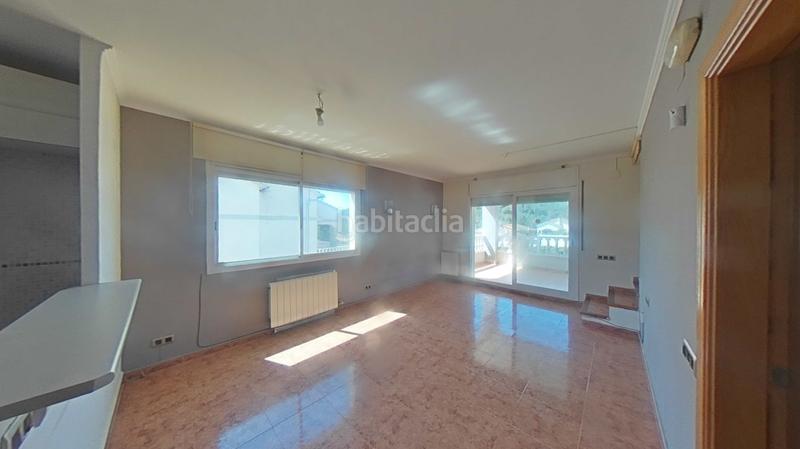 Foto ef0d1170-5748-4ea3-94b5-1286b8830066. Casa en Nou Vendrell Vendrell (El)