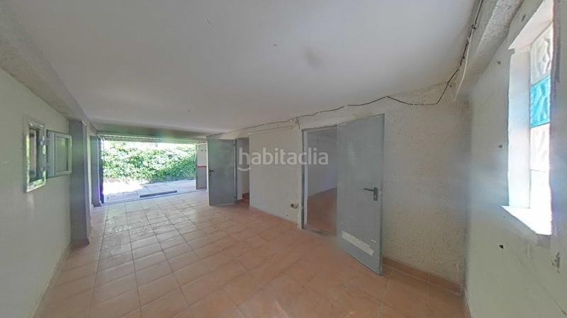 Foto ef3e3f2c-feec-4040-a0ab-5a7b4003b84f. Casa en Nou Vendrell Vendrell (El)