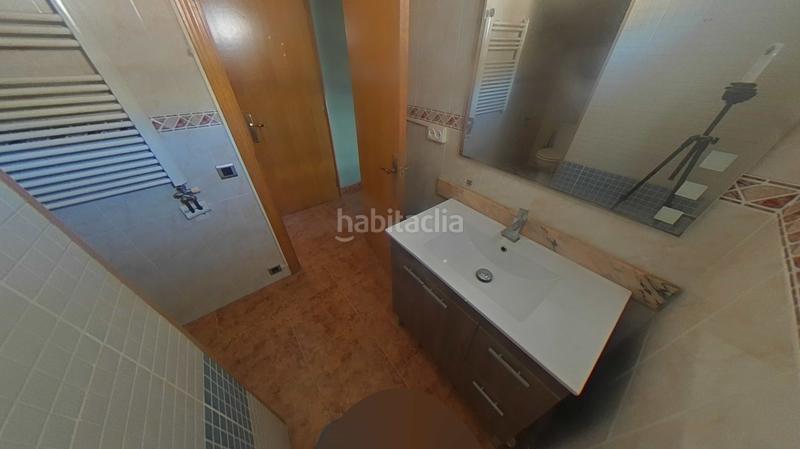 Foto f4a21cf8-b075-450a-ba08-1cc74ce11c06. Casa en Nou Vendrell Vendrell (El)