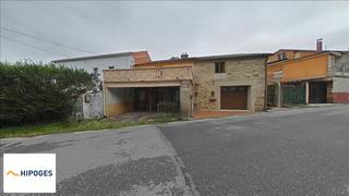 Haus in Outes