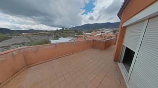Appartement  Sant feliu