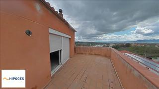 Pis  Sant feliu