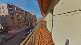 Appartement  Primero de mayo