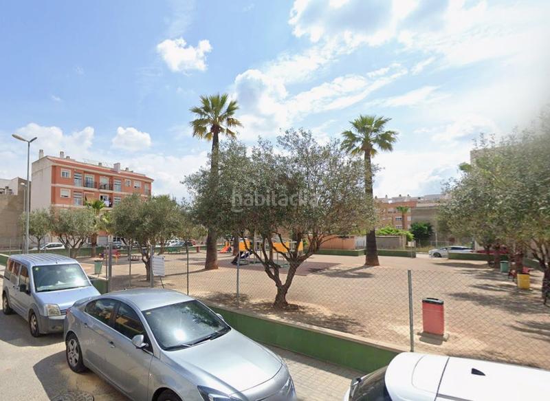 Foto 468e7b54-9b82-482f-85e5-4ae001884d1a. Appartement dans Vilamarxant