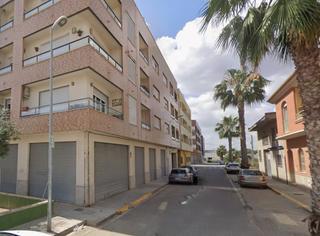 Appartement  Infanta doña leonor