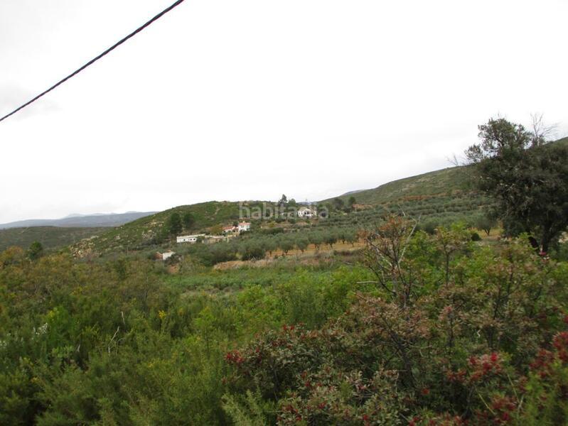 Foto 5d911487-bf6d-4906-ab3c-ff0cfde913e8. Terreny residencial a Macastre