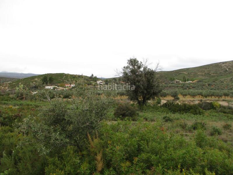 Foto 674bfd79-838e-4fec-9633-54ee07112ef3. Terreny residencial a Macastre