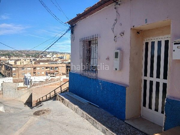 Foto 484c8538-e178-4eb7-b505-305709e798c9. Casa a Cabezo de Torres Murcia