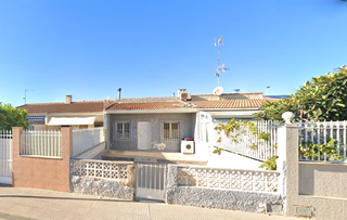 Casa  Valdemoro