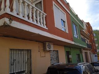 Pis  Alfondeguilla