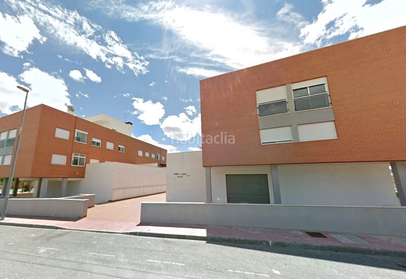 Foto abd85587-5dee-4c6d-95a2-3be93aee5f75. Piso en Mula