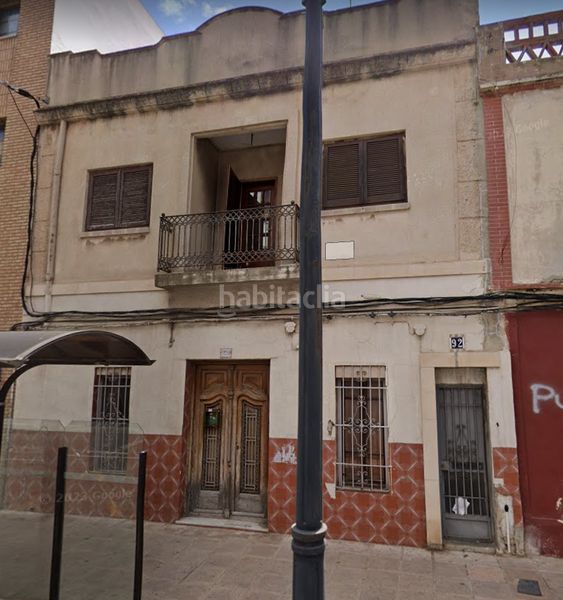 Foto ac60dfa4-3dcf-4940-931e-6d22ae7ea1c3. Pis a Quart de Poblet